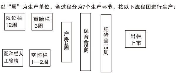 生產(chǎn)流程.jpg